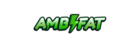 ambfat